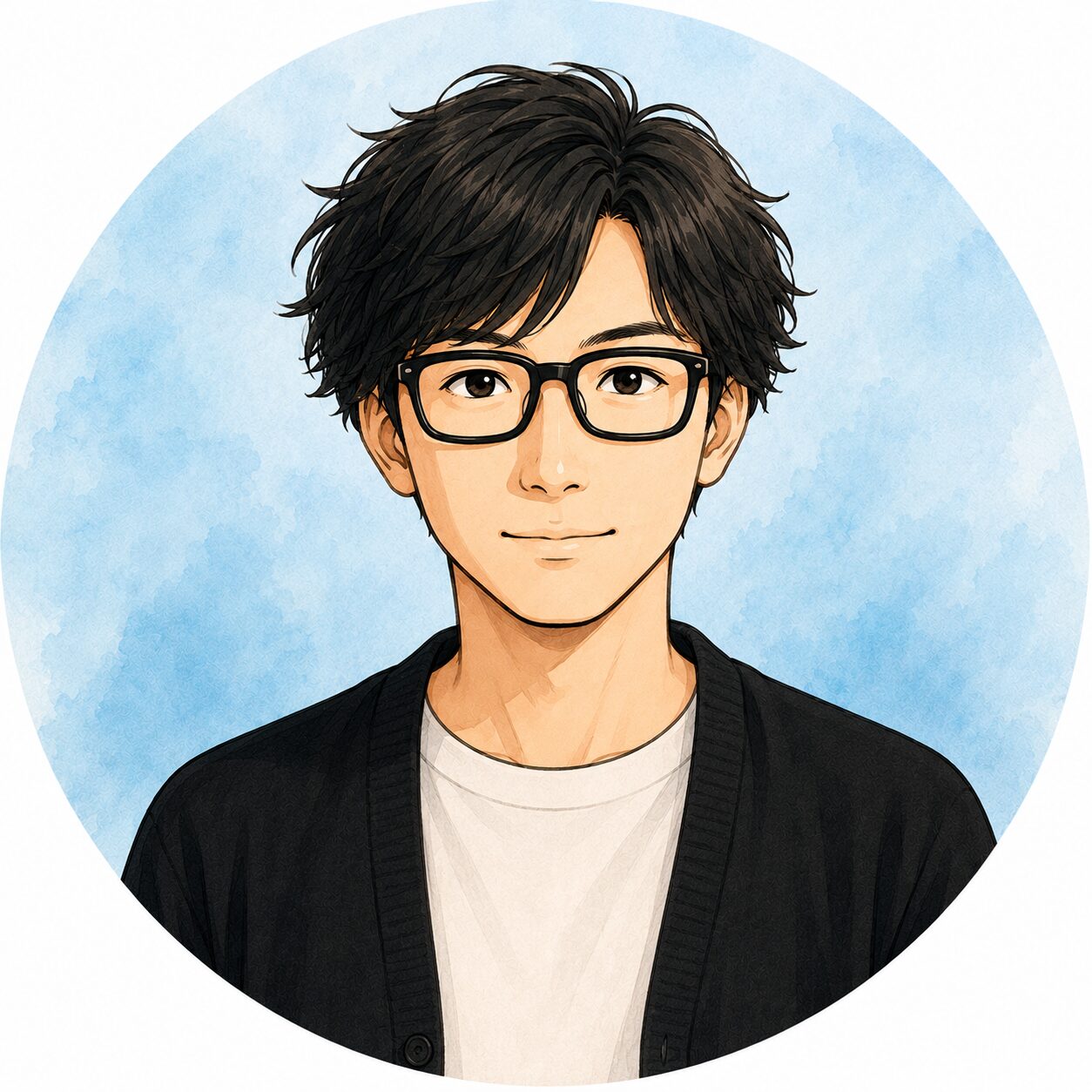 てんぱぱ